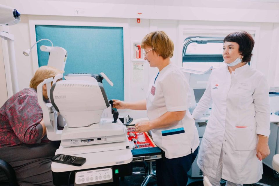 ����� 1,5 ������ ������� �������������� ���� ������ ������������ � ��������� ������� ������������ �� 10 �������� ������������� ����������