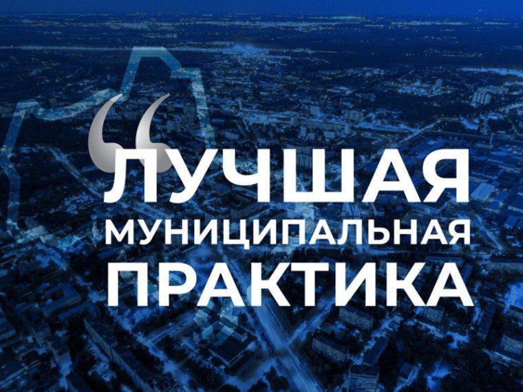 ���������� ������������� ������� ������� ������������� ��������