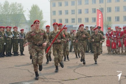 ��������� ������ ����� ������������� ������-�������������� ���� �������� 2.0�