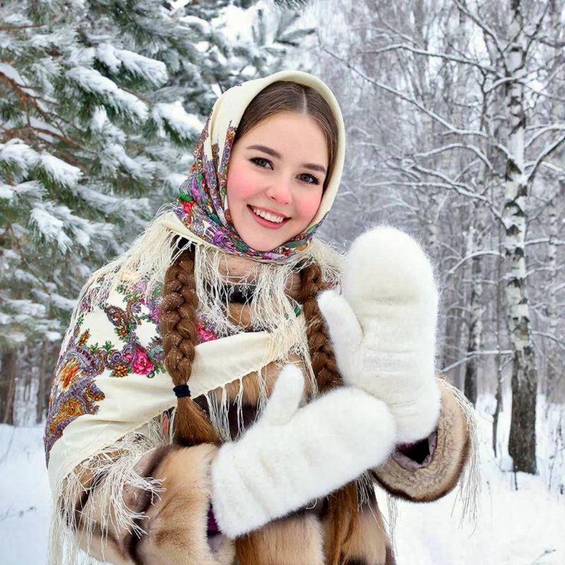 ������ ����, ������! �� ��������� � 25 �������, �����