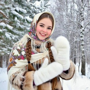 ������ ����, ������! �� ��������� � 25 �������, �����