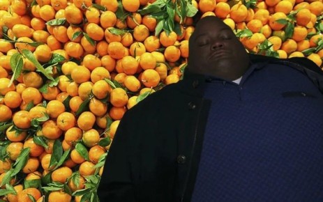 ������� ���������� ��������� ���� ������ ����?