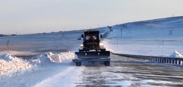 �������� �������� �������� �� ������� ����������� ������ "����-�����������"