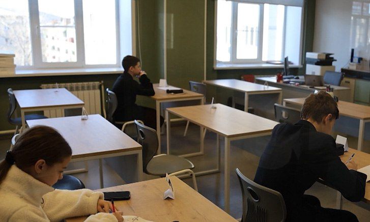 �������� ����� 1,5 ����� ���������� �������� ������ � ��������������� ������ �������