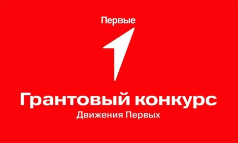 �������� ������ ���������� ���������� ����� �� �������������� �������