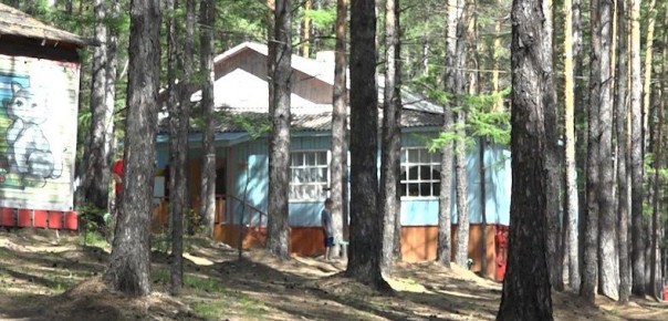 �������� ����� ��������� ������� ������ � ����������� �������