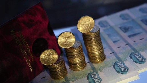 �������� ������� ������ �� �������� ���������� ����������