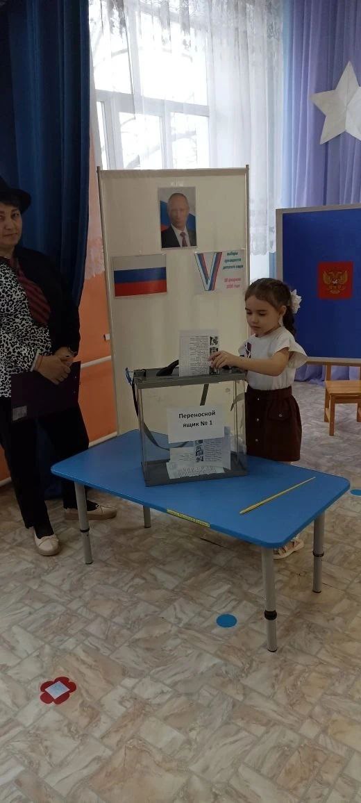 Свежий дайджест событий Избирательной комиссии Забайкальского края в рамках дня молодого избирателя Свежий дайджест событий Избирательной комиссии Забайкальского края в рамках дня молодого избирателя