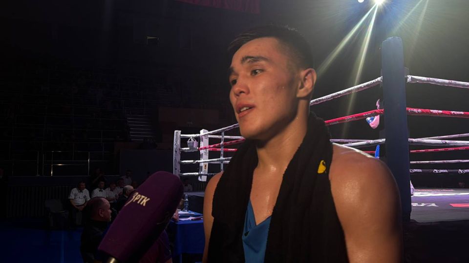 ������������� ������ ��������� ��������� ������ � ��������� ������� ����� ���������� �������