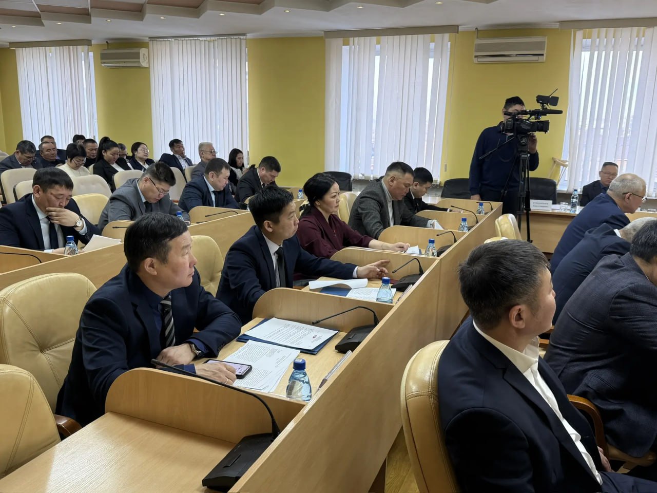 Более 49 млн рублей потеряли жители Агинского округа по вине мошенников Более 49 млн рублей потеряли жители Агинского округа по вине мошенников