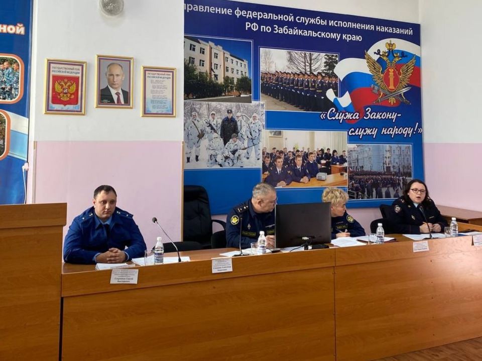 ����������� ���������� ��������� �� ������� �� ��������������� ������������ �������������� ���� ������ ��������� ������ ������� � ���������������� ��������� �� �������� ���������� ��������-��������������� ������...