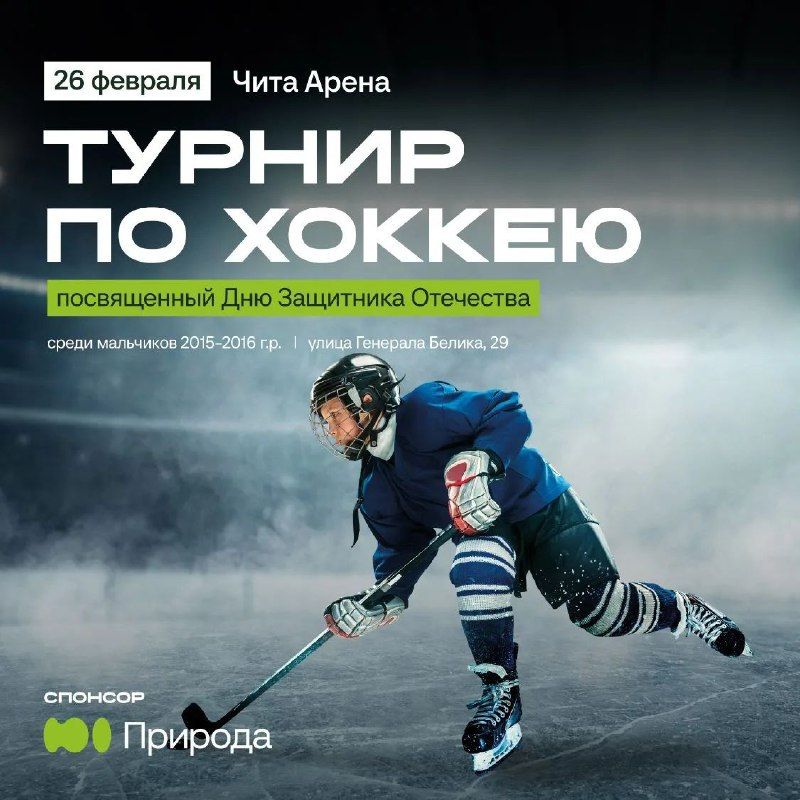 ��������� ������ ���������� ���������� ������������� ������� ������