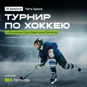 ��������� ������ ���������� ���������� ������������� ������� ������