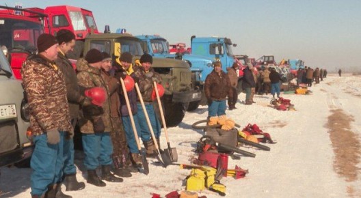 ������ �� ���������� � �������������� ������ ������ � ��������� ������