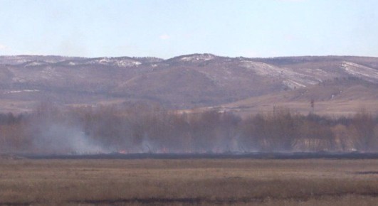 ������ � 2026 ���� ����������� ����� ��������������� � ����������