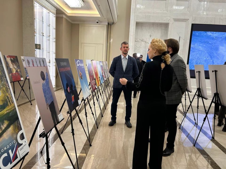 � ������ ��������� ��������� �������� ������������ ���������� ��������� ������ ������� - �� ��� ������������ ������ �� ����������