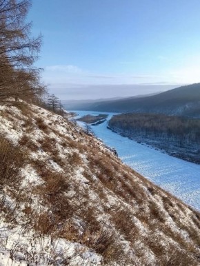 ������ ����, �����������! ������� 25 �������, �����