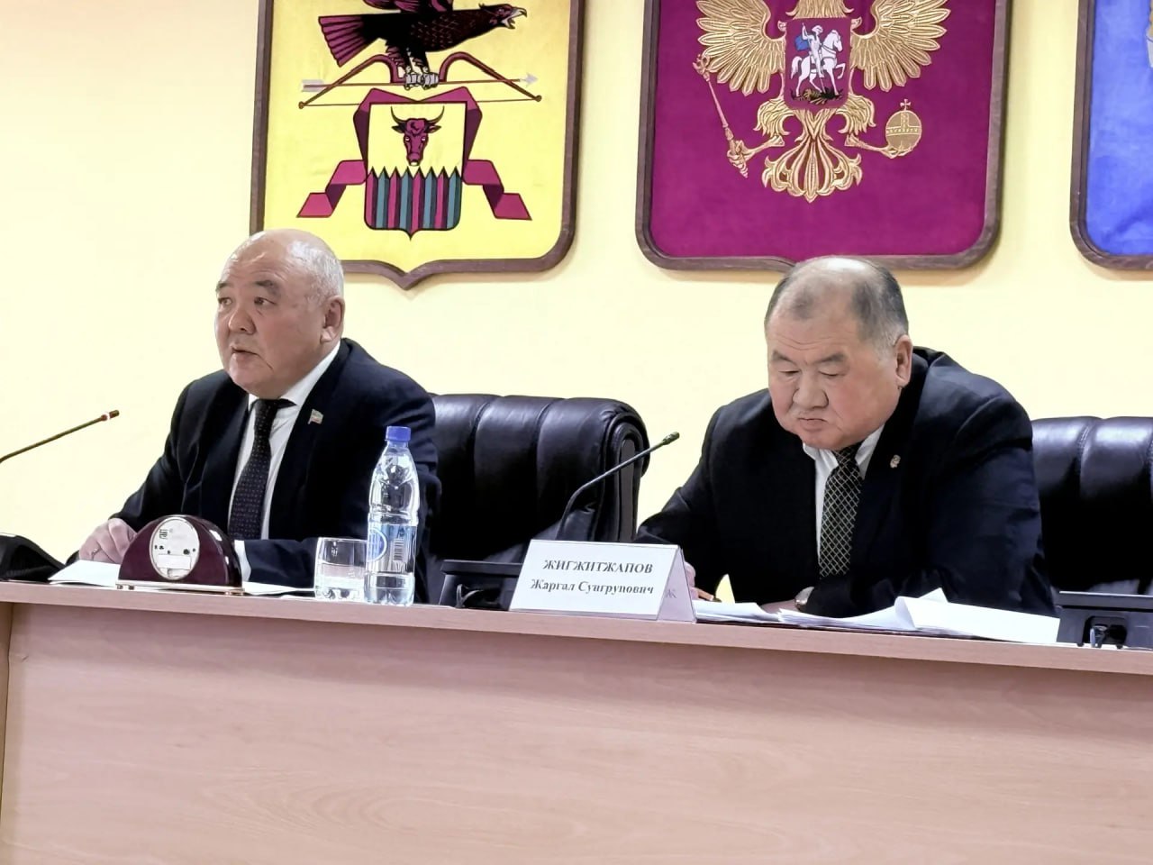 Более 49 млн рублей потеряли жители Агинского округа по вине мошенников Более 49 млн рублей потеряли жители Агинского округа по вине мошенников