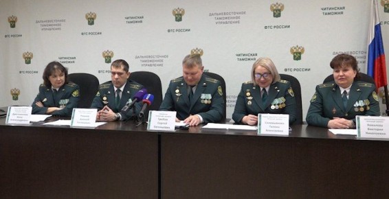 ��������� ������� ������� ����� ������ �� 2025 ���