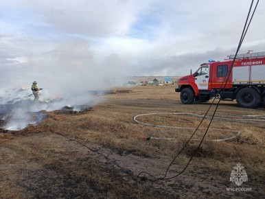 � ���������� ������������� ������ ������� �����, ��������� �� ���� ��������