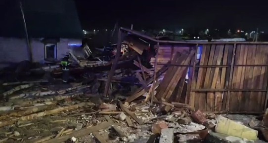 � ����������� ������ �.���� ��������������� �������������� ���,������� ��������� 26 ������� �������