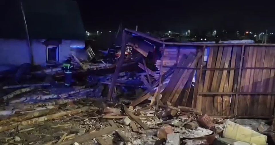 �� ��������������� ������ �������� �������� �� ��������� � �����������