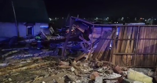 �� ��������������� ������ �������� �������� �� ��������� � �����������