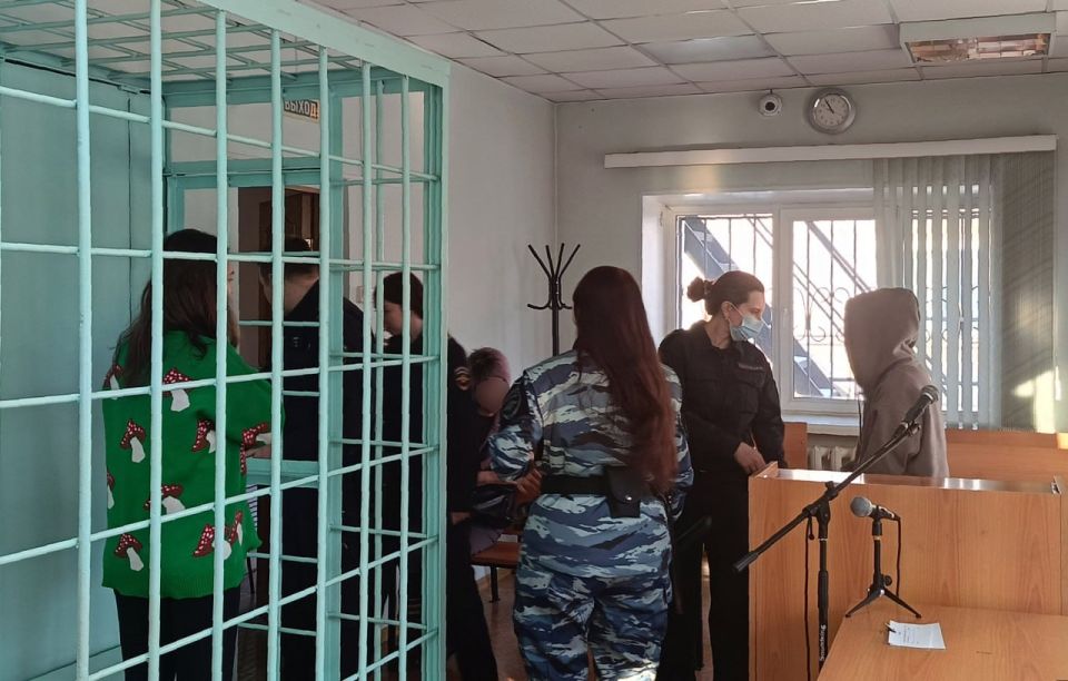 � ���� ��� ������� �������� � ������� ���� �������, �������� ����������� "���������-������������" ���������� - ����������� ������� �� �� ����� ������������ ����� 100 �������� � ������ ������� ������