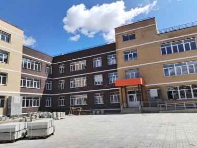 ���������� ������� ������ � ����������� �������, �������� ���� ����� ����