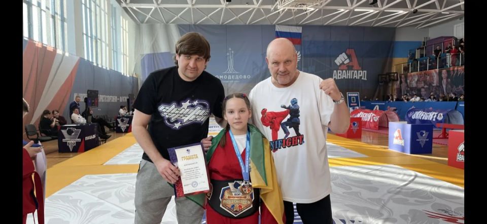 ������ ������� �������� ����������� � ���������� ������ �� �������������� ���