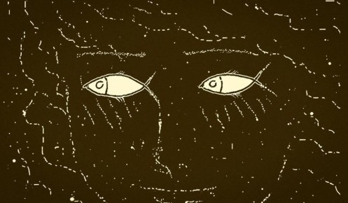 ��� ���������� �� ����� ������ ������������: ���������� ���� �� ��������