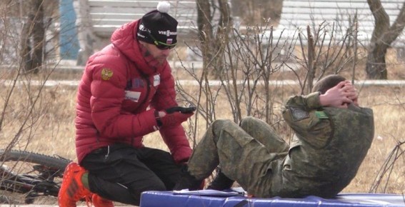 ����� ����� ������-�������������� ���� �������� 2.0� ���������