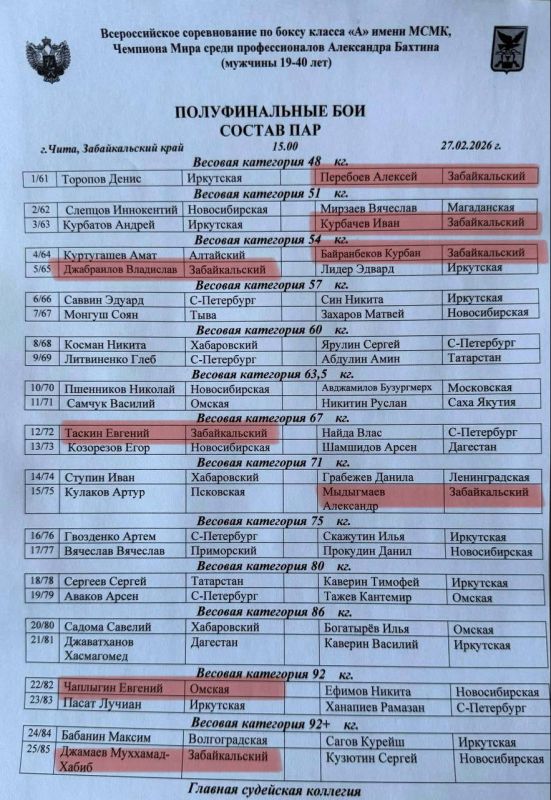 ��! ��������������� ��� ���������