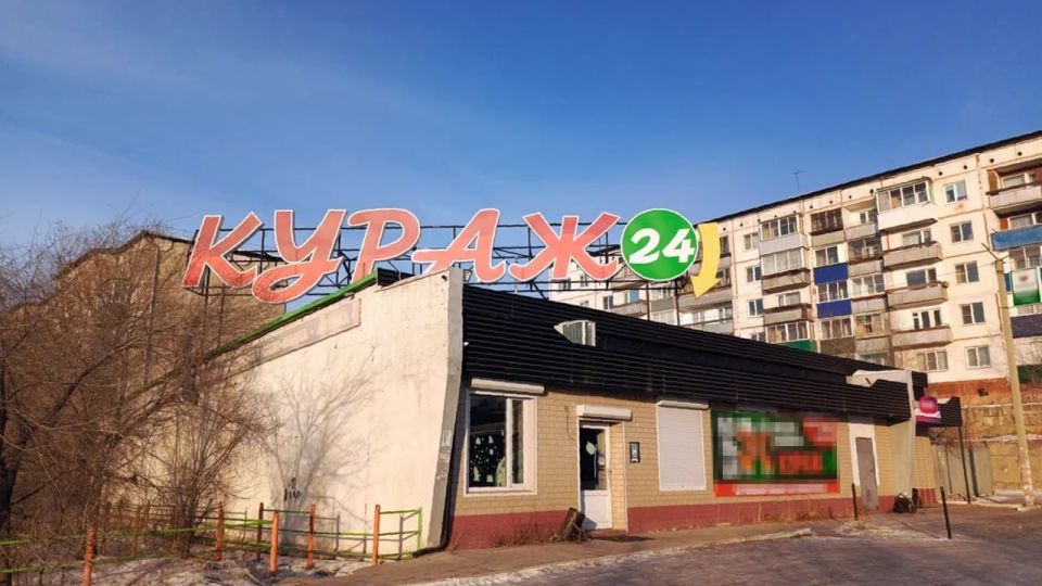 � ���� ��� �� ���� ��������� ������ ��������� �������� ���� ������24� � ������� ���� ������� ������� ����������� ����� ���������� �������