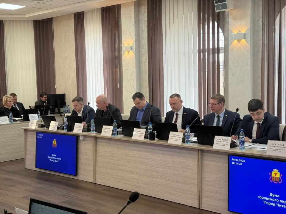 �� ��������� ���� ���� �������� ��������� ����� ��������� ������������� � ���������� ����� ����������� �� ���������� ������� ����������� �� 2025 ���