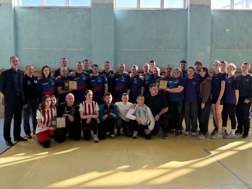 ������������ ������� ��������� � ����������� ��� �� ������������ ��������