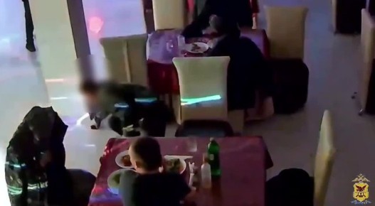 ����������� ���������� �������� ����� ���������� �������� � ���������� ����