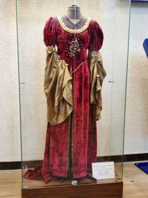 ��������� �� 87 ��� ������� �� ����� ��� 700 ���������� ��������� � ����� �������������� �������� �������������� ������