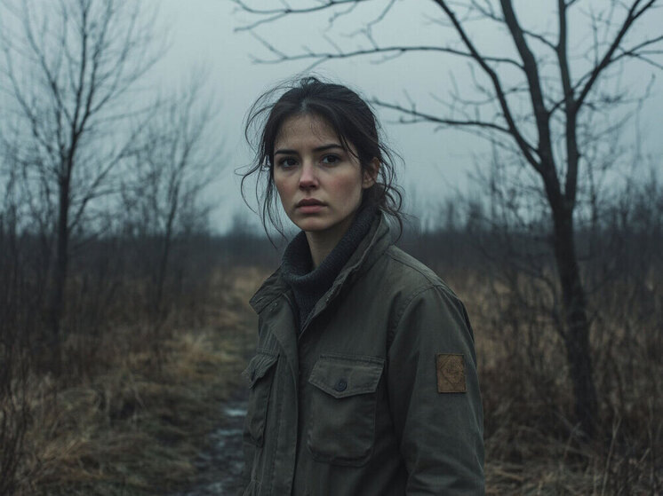 Как побороть весеннюю хандру с помощью питания