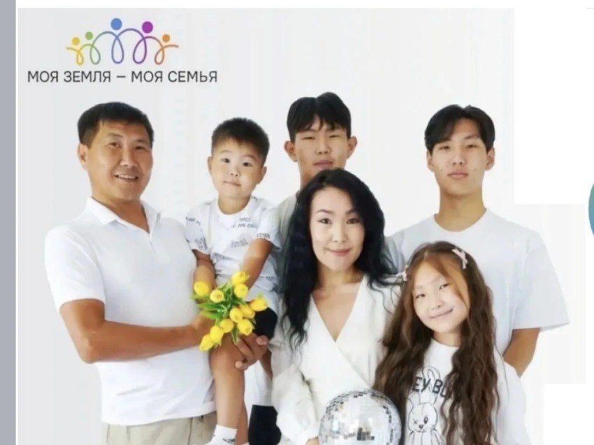 ���� ����� � ��� ������: � �������� ����� 400 ���������� �� ���� ������� ���������� ������� �������� �������� � ��������