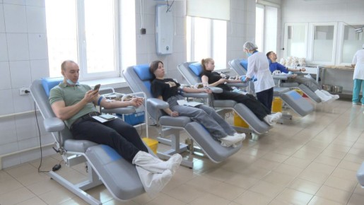 �������� ��������� ������ � ���� ����� ����� ��� �������� ������� �� ���������