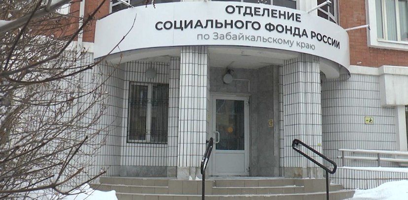 � 1 ������ ����� ���� � ������������� ���� ��������� ����� ��������� �������� ������� ��� ����������� �����