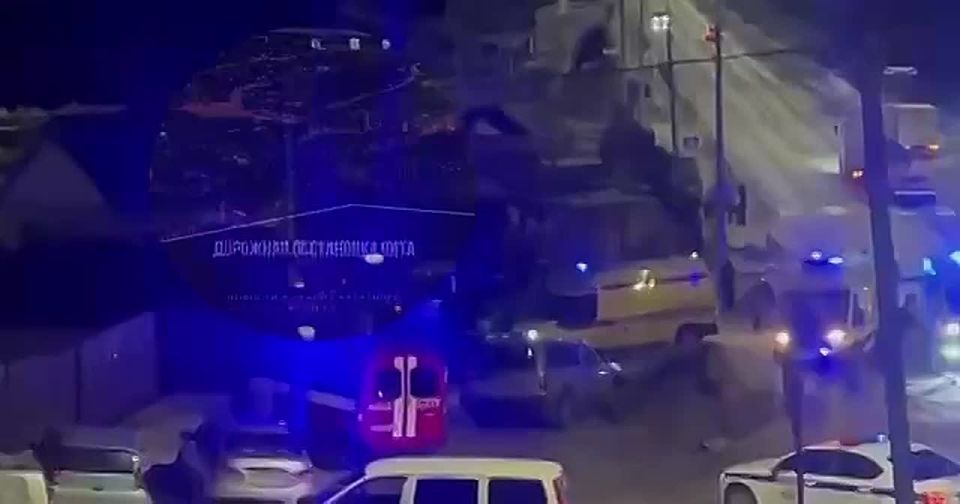 ������� ������ � ��� � ��������