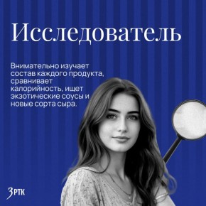 ����� ����� � ����� ������, � ����� ������� ������� ���������