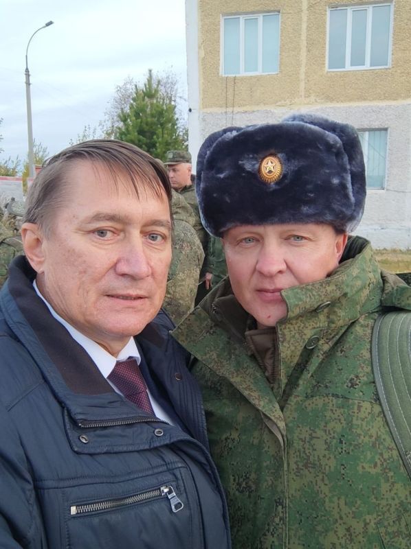 #����_�����. � ��� ��������� ��������� ����������� ���������� ��������� �������, � ������� �������� ������������ � ����� ������, �������, ��������, �������� - ����� ������ � �� �������� �� ����� �������� �� �������