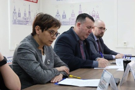 ����� �� 5 ����� ������ ������ ���������� �������������������� ����� � ����������