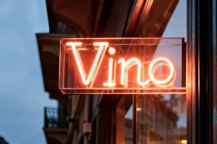 Новые правила вывесок на русском языке: что ожидать с 1 марта 2026 года