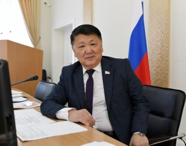 Кон Ен Хва: Люди должны видеть реальные изменения