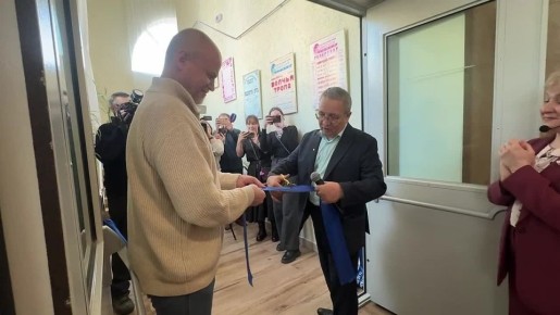 ����� �������������� �������� �������������� ������ ������� � ����