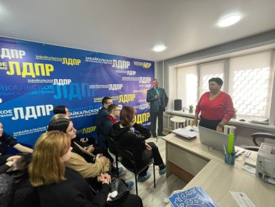 ������ �������� ����������� �������� �������